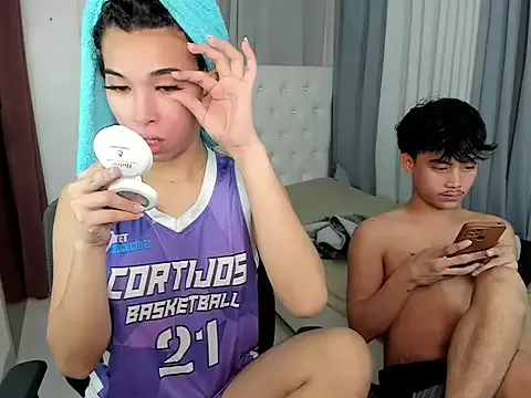 Avatar of hardcocktwink