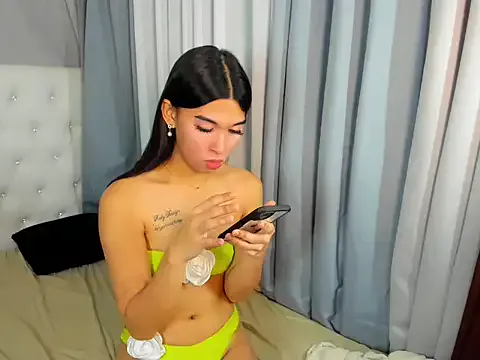 Avatar of hardcocktwink