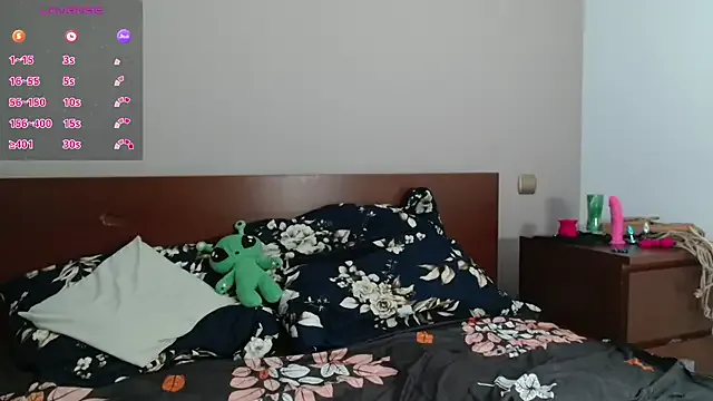 Avatar of HardNerdVoid