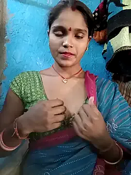 Harini_Gautam's avatar