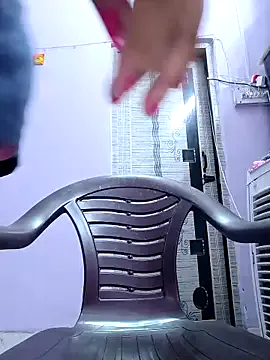 Harleen_kaurr's avatar