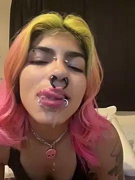 Avatar of Harley_cams