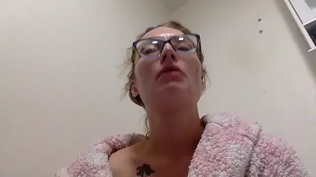 Avatar of harleyblair