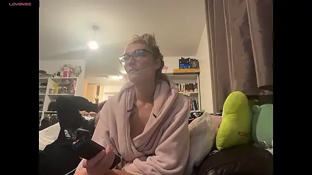 Avatar of harleyblair