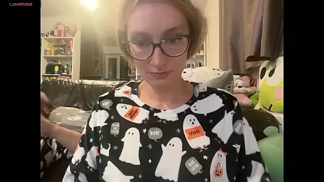 Avatar of harleyblair