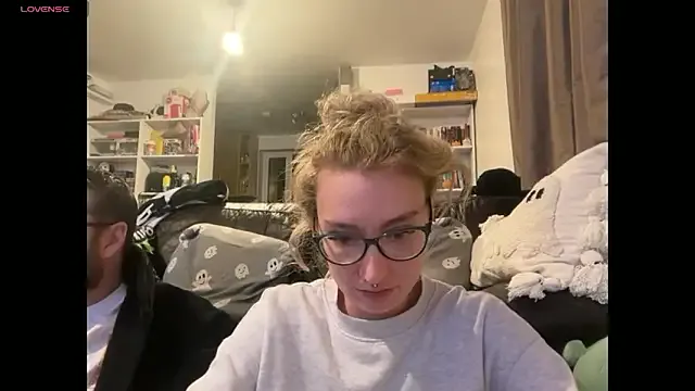 harleyblair's avatar