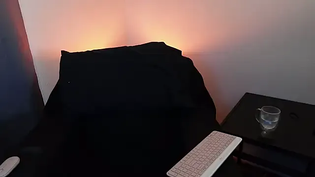 Avatar of HarleyDawson