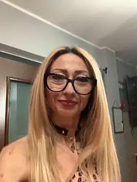 Photos of harleyejoker1 from StripChat is Private