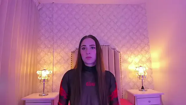 Avatar of HarleyQueen666