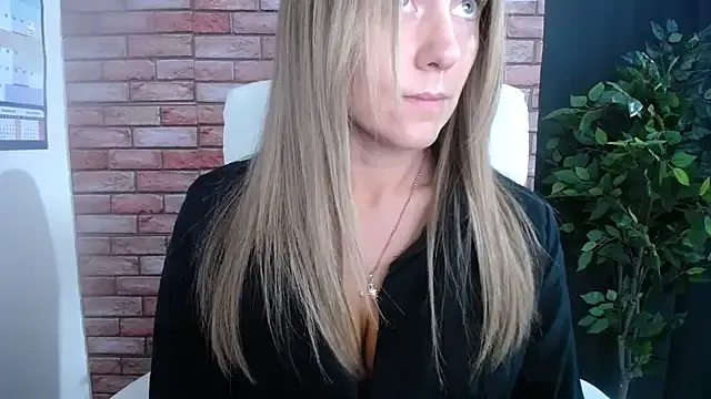 Avatar of HarleyRebz