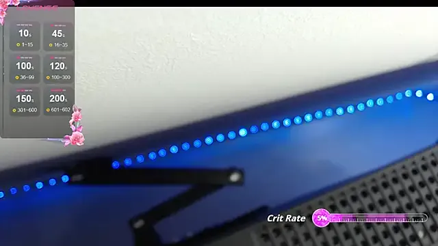 Harmonie_brown — FUCK MY BOOBS WITH OIL