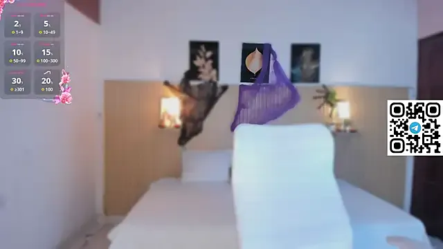 Avatar of Harmony_Malkova