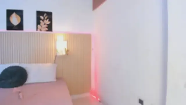 Harmony_Malkova's avatar