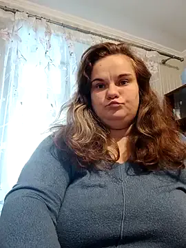 Avatar of HarmonyKarera