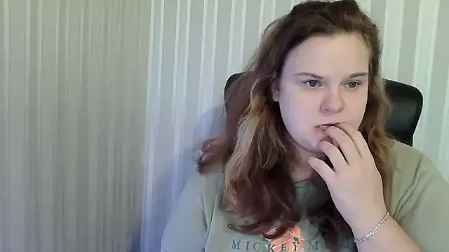 HarmonyKarera — Pussy