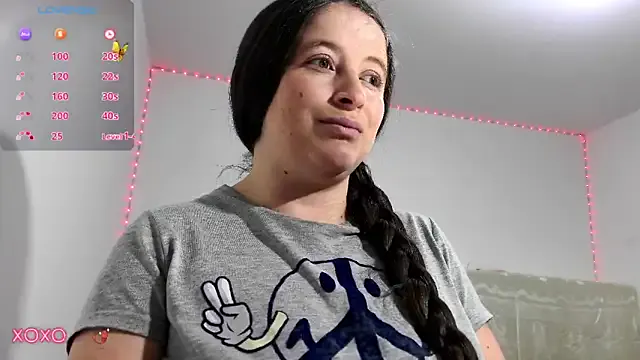 Avatar of harper1brown