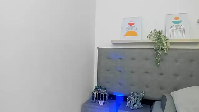 Avatar of harper_brown1