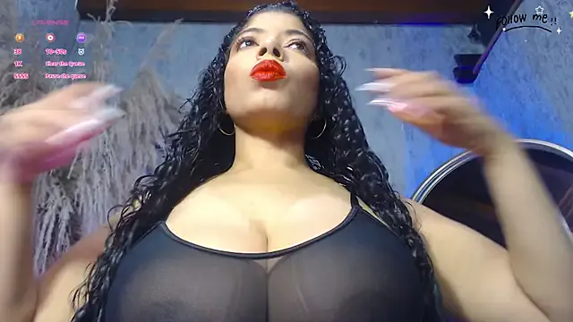 harper_ziu — blowjob