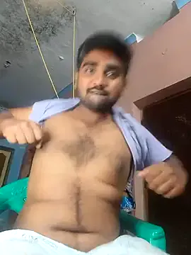 Avatar of Harsha_Happy