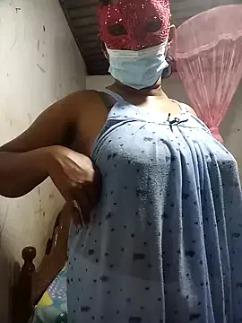 Avatar of HarshiStar7