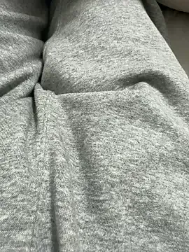 haruki_18old's avatar