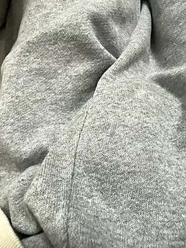 haruki_18old's avatar