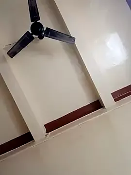 Avatar of Haseena_Baby