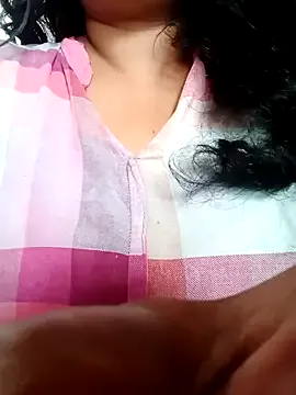 Avatar of Haseena_Baby