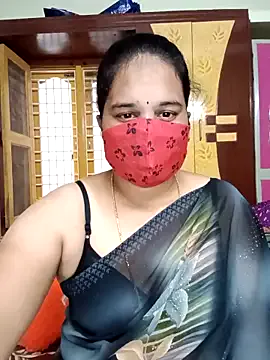 Avatar of Hasini-Telugu