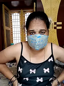 Avatar of Hasini-Telugu