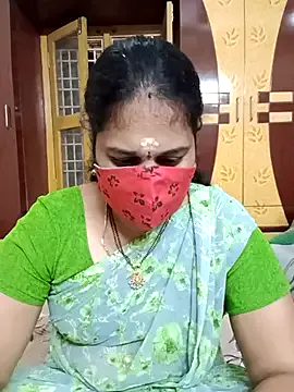 Hasini-Telugu — Freechat on StripChat