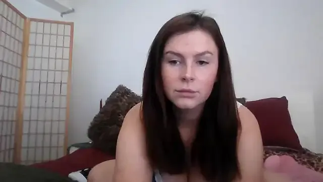 Avatar of Haze7Xhoney