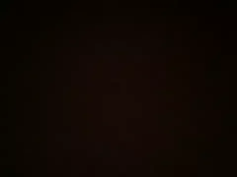 Avatar of Hazel_Angel