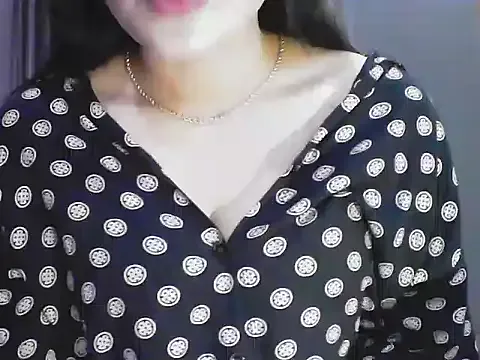 Avatar of Hazel_Angel