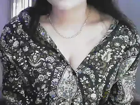 Avatar of Hazel_Angel