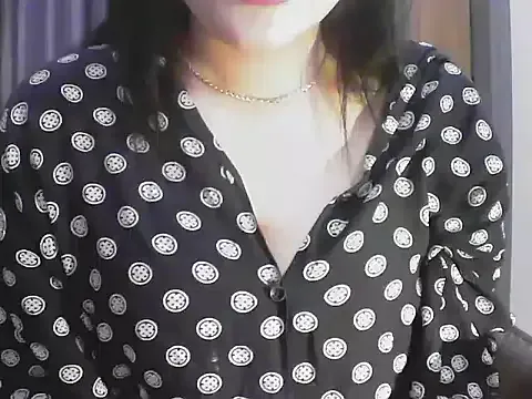 Avatar of Hazel_Angel