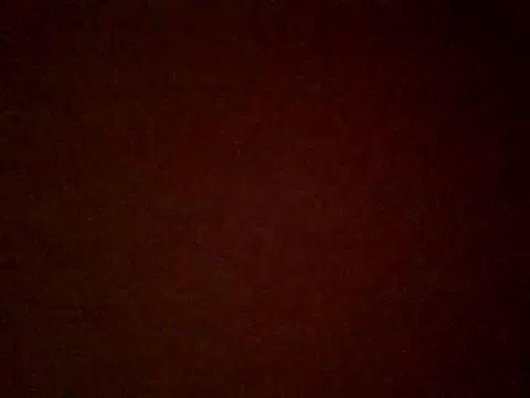 Avatar of Hazel_Angel