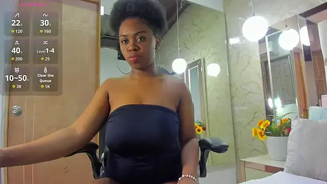 Avatar of hazellanee