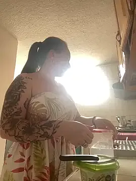 Avatar of HealingHoney