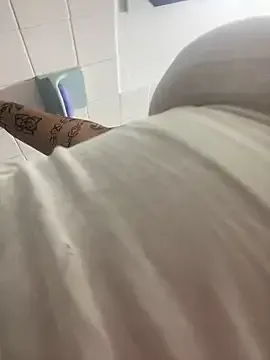 HealingHoney — Freechat on StripChat