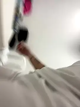 Avatar of HealingHoney