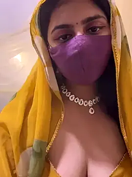 HeartQueen05's avatar