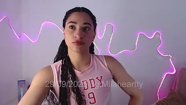 Avatar of heartty_Milah