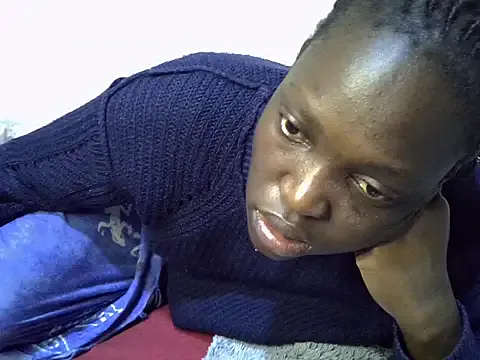 heather_savage — anal,squirt,play dildo and more in pvt