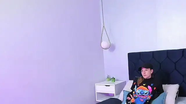 Avatar of HeatherHazel