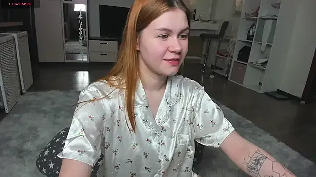 Avatar of HeatherNextDoor