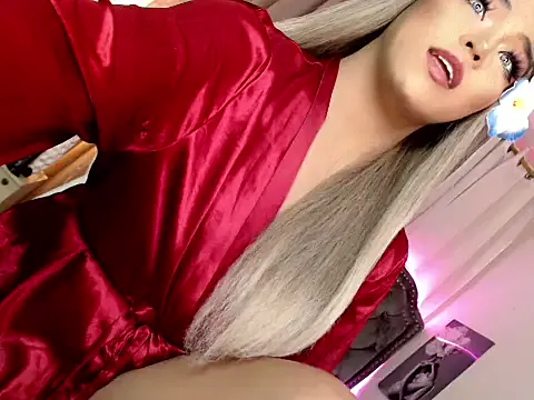 Avatar of Heaven_Cock