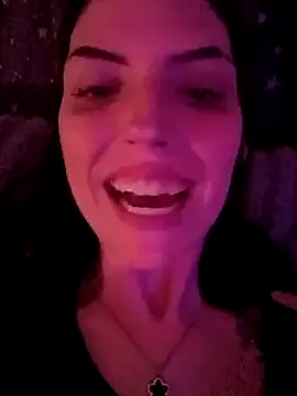 Avatar of Heavenlyangelforever