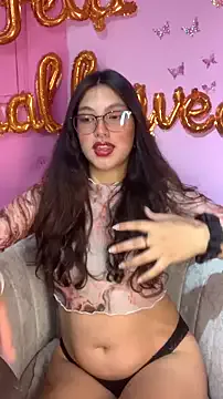 Avatar of HecateBlaze