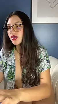 Avatar of HecateBlaze